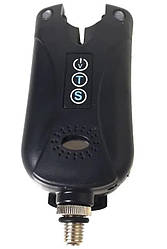 Сигналізатор клювання електронний Sams Fish SF23996 (N011454)