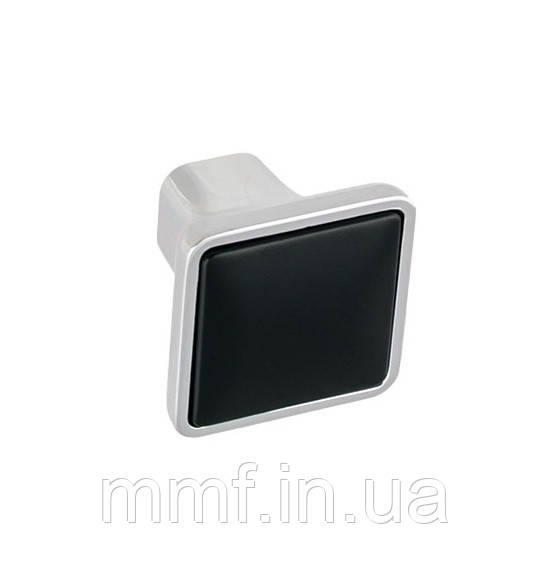 Меблева ручка KNOB