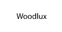 Терасна дошка WoodLux