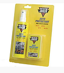 Автокосметика