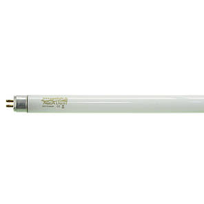 Лампа T5 AQUALIGHT 10 000K, фото 4