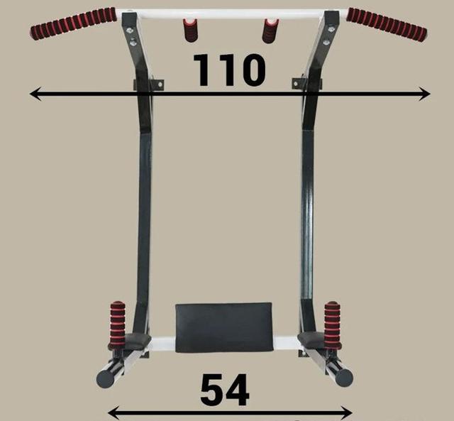 turnik-nastennyj-brusya-press-4-v-1-chernyj-foto-4