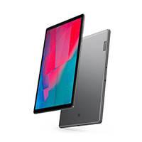 Tab M10 Plus TB-X606F X606X