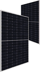 Сонячна батарея Seraphim 330 Вт, SRP-330- BMA