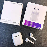 Bluetooth стерео-наушники Smart Mini F11 TWS