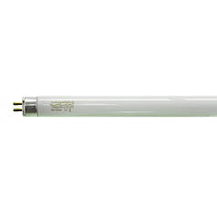 Лампа Aqualigt 10 000k 54W T5 (16 мм) 1150 мм 54 Вт