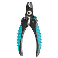 Trixie Claw Scissors когтеріз для маленьких собак, кішок, дрібних тварин і птахів 12 см