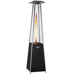 Газовий нагрівач Enders PYRAMIDE Cheops