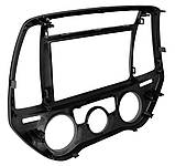 Переходная рамка ACV Hyundai i-20 (281143-24-1), фото 3