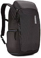 Рюкзак Thule EnRoute Camera Backpack 20L