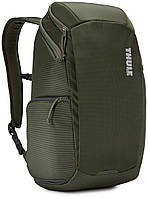 Рюкзак Thule EnRoute Camera Backpack 20L