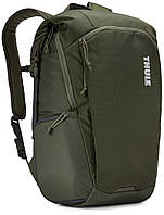 Рюкзак Thule EnRoute Camera Backpack 25 л