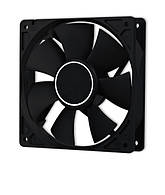 Вентилятори