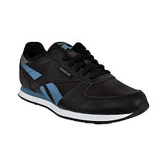 Reebok Classic Jogger Royal Flag оригінал, фото 4