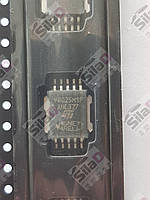 Мікросхема VB025MSP STMicroelectronics корпус PowerSO-10
