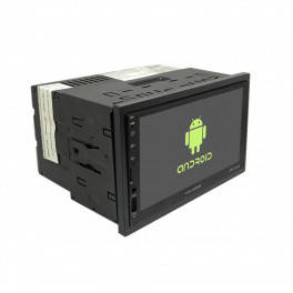 2-DIN CELSIOR CST-197A Android 7.0