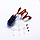 Сервомашинка TowerPro SG90, 9g, фото 4