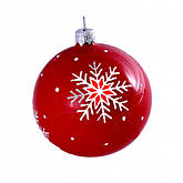 Новорічні Іграшки