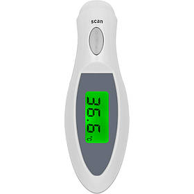 Захисні маски для обличчя