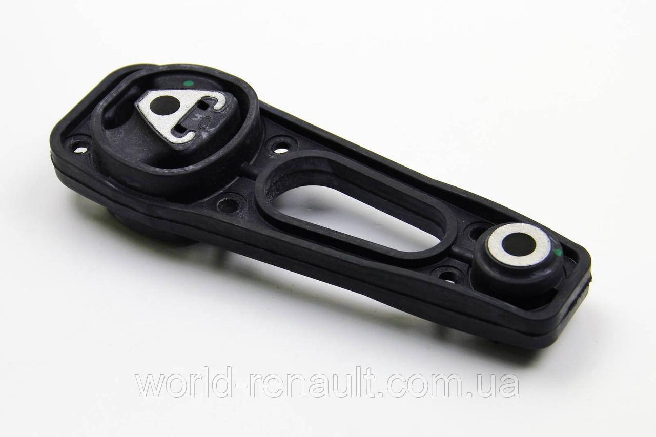 Renault (Original) 8200805813 - Нижняя подушка двигателя (опора) на ...