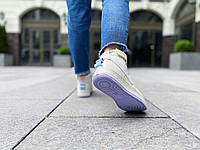 Nike air force 1 hi ut sail/lavender mist outlet