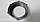 Перехідник (редукція) на сифон з діаметром 40 мм на діаметр 32 мм Італія, фото 6