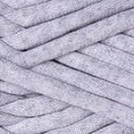 Нитки пряжа для вязания трикотажная CORD YARN YarnArt Корд Ярд № 756