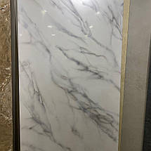 Венеціанська штукатурка Marble TM Brodeco 10кг, фото 3