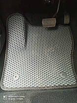 Килимки ЕВА в салон Ford Kuga 2 '13-19, фото 3