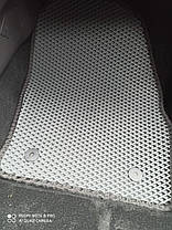 Килимки ЕВА в салон Ford Kuga 2 '13-19, фото 4