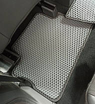 Килимки ЕВА в салон Ford Kuga 2 '13-19, фото 5