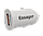 Автомобільна зарядка Essager LL, Quick Charge 3.0, 18 W, 1 usb, фото 4
