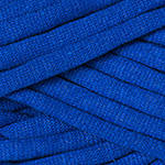 Нитки пряжа для в'язання трикотажна CORD YARN YarnArt Корд Ярд № 772 - волошка