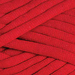 Нитки пряжа для в'язання трикотажна CORD YARN YarnArt Корд Ярд № 773 - червоний