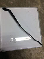 Кронштейн двірника Passat B5 3B1955410