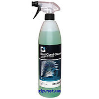 Очищувач для конденсаторів. Холодильників, кондиціонерів. Best Cond Cleaner, Errecom, Італія