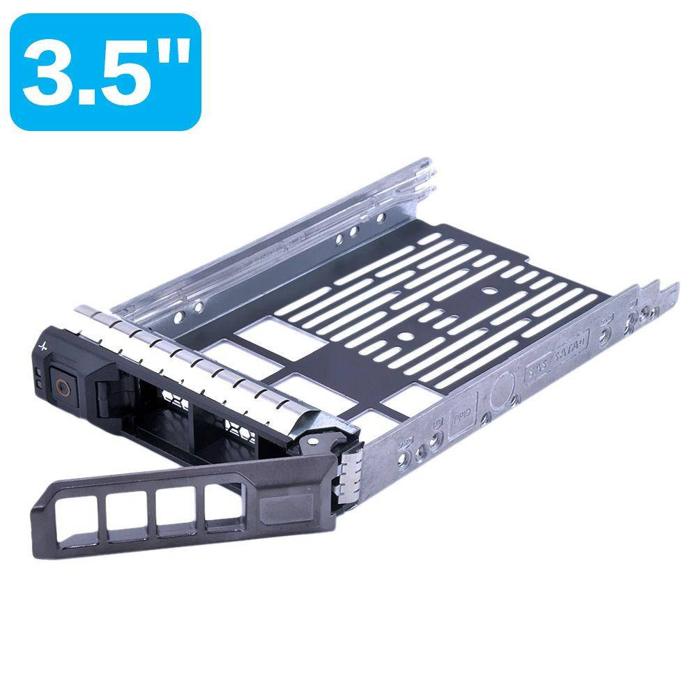 

Кишенька DELL R710 R720 R730 R410 r420 R510 R520 R610 R620 R630 T410 T420