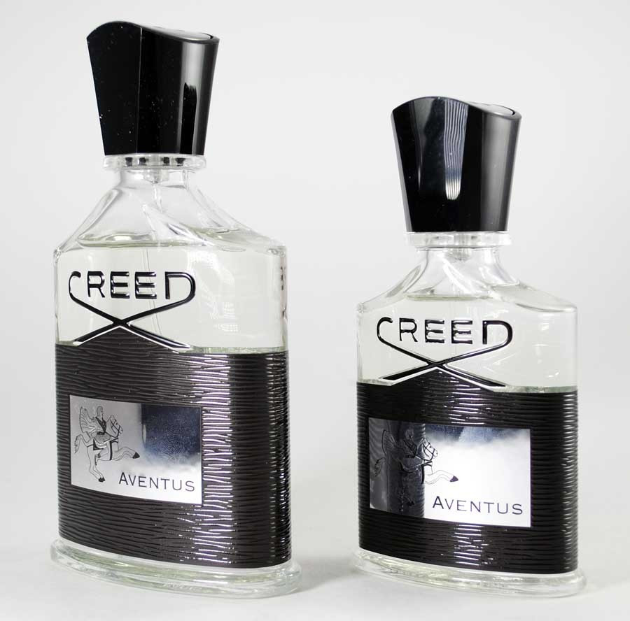 Купить Creed Aventus Парфюмированная вода 75 ml EDP (Крид Авентус ...