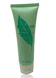 Гель скраб для ніг Зелений Чай Green Tea 100 ml, фото 3