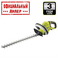 Кусторез электрический Ryobi RHT5150 YLP