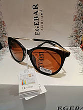 Сонцезахисні брендові окуляри з ролароидной лінзою, gardeo