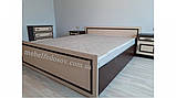 Спальня Ким (Світ мебелів), фото 4
