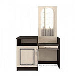 Спальня Ким (Світ мебелів), фото 6