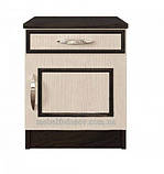 Спальня Ким (Світ мебелів), фото 7