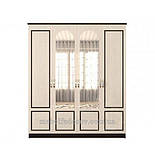 Спальня Ким (Світ мебелів), фото 8