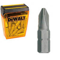 Біта бита Devolt ph2 25