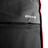 Смарт-рюкзак ETERNO Чоловічий рюкзак ETERNO DET835-4, фото 8