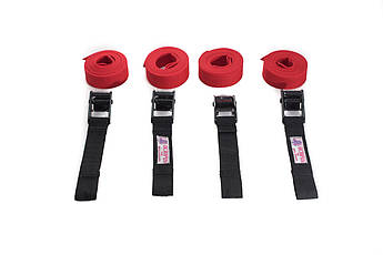 Гнучкі ліани Octopus