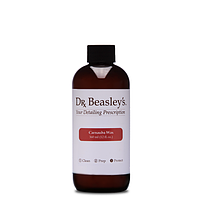 Жидкий воск карнауба Dr. Beasley's Carnauba Wax