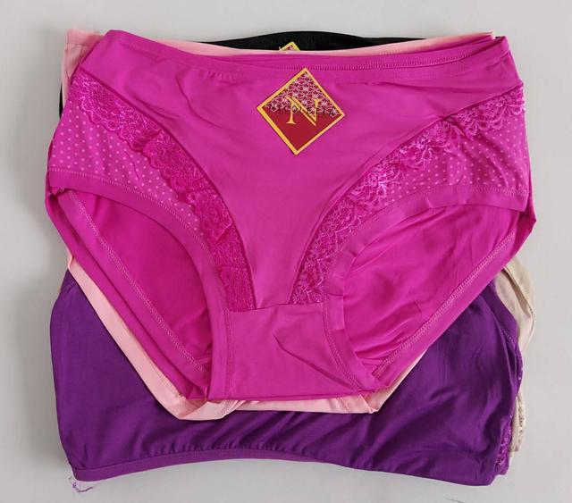 женские трусики с гипюровой вставкой по бокам фотография трусы женские бамбук с кружевами